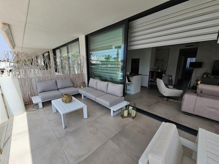 Image No.5-3 Bed Penthouse for sale