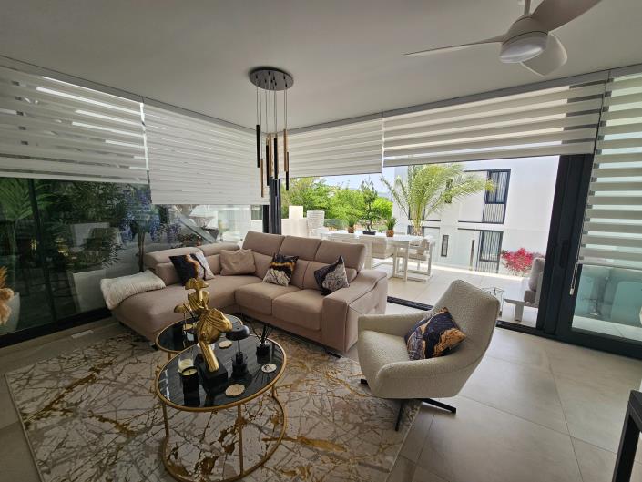 Image No.9-3 Bed Penthouse for sale