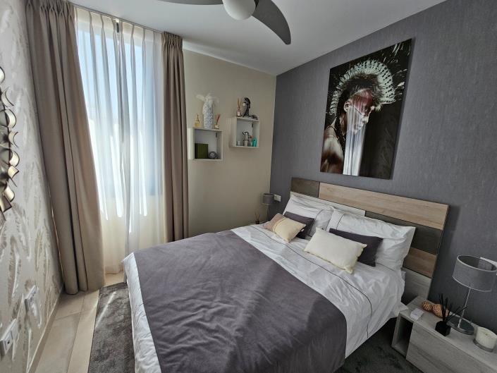 Image No.12-3 Bed Penthouse for sale