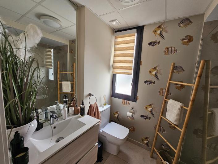 Image No.15-3 Bed Penthouse for sale