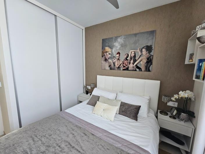 Image No.17-3 Bed Penthouse for sale