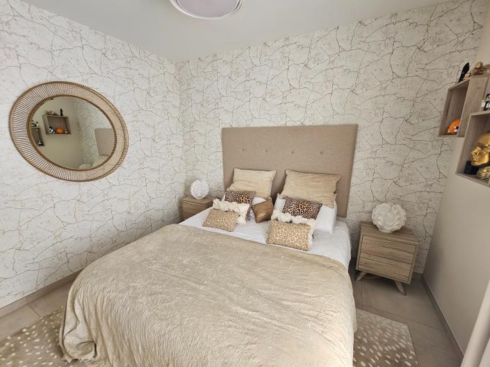 Image No.21-3 Bed Penthouse for sale