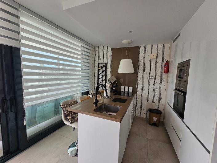 Image No.10-3 Bed Penthouse for sale