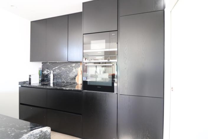 Image No.11-3 Bed Villa / Detached for sale