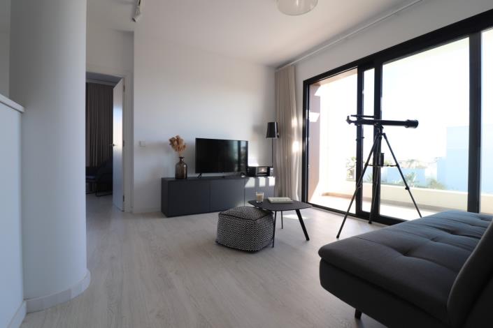 Image No.21-3 Bed Villa / Detached for sale