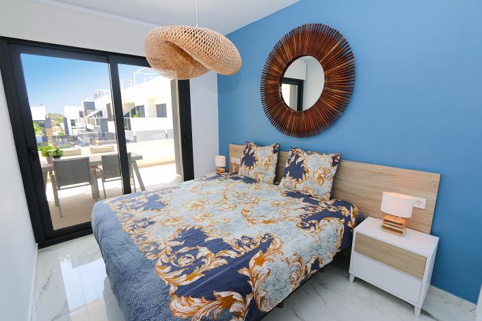 Image No.17-2 Bed Penthouse for sale