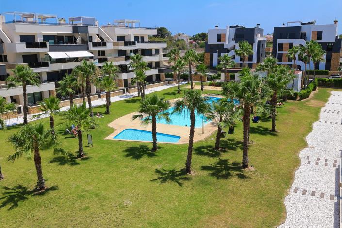Image No.1-2 Bed Penthouse for sale