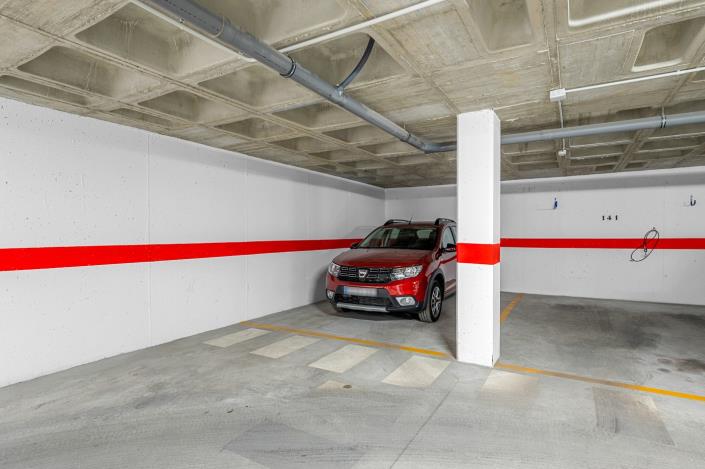 Image No.17-2 Bed Apartment for sale