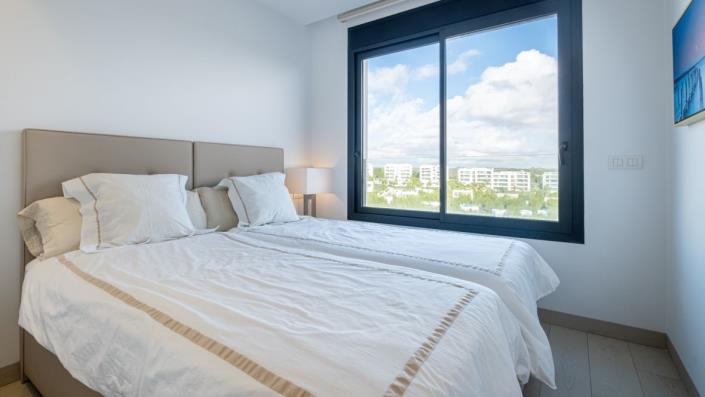 Image No.15-2 Bed Penthouse for sale