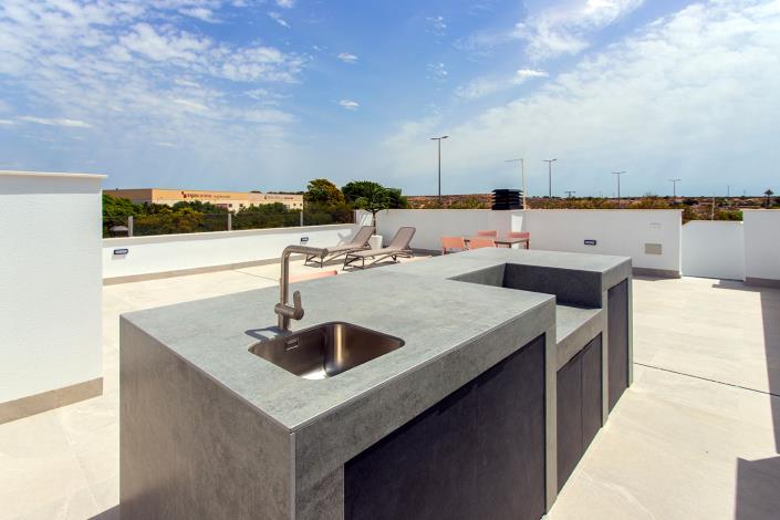 Image No.10-3 Bed Villa for sale