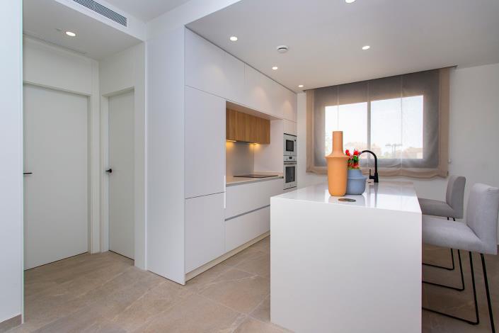 Image No.15-3 Bed Villa for sale