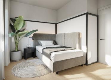 SAMSARA_2H_DORMITORIO