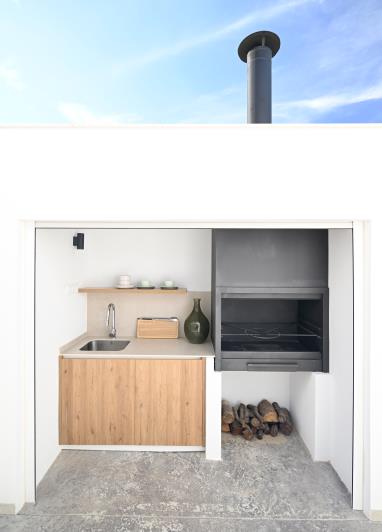 Image No.6-3 Bed Villa / Detached for sale