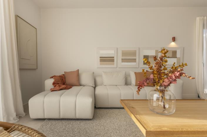 Image No.13-3 Bed Villa / Detached for sale