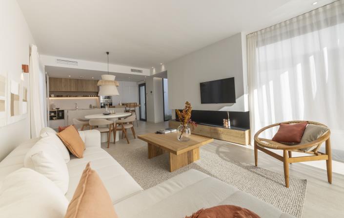 Image No.14-3 Bed Villa / Detached for sale