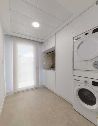 Image No.18-3 Bed Villa / Detached for sale