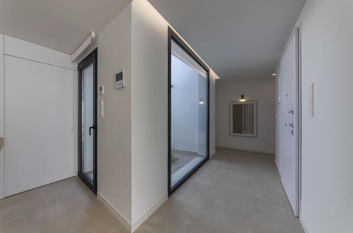 Image No.19-3 Bed Villa / Detached for sale