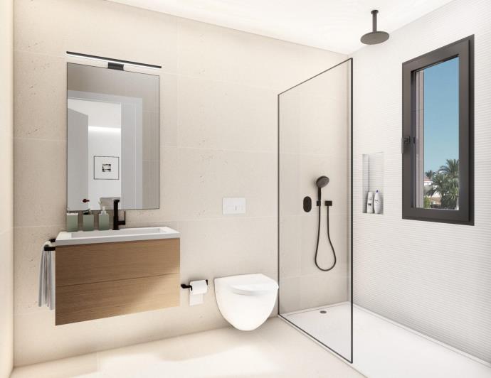 Image No.14-2 Bed Penthouse for sale