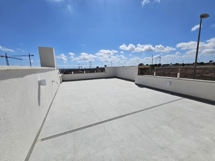 Image No.3-3 Bed Villa / Detached for sale