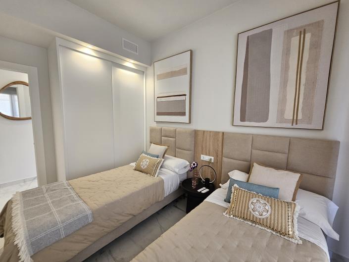 Image No.7-3 Bed Villa / Detached for sale