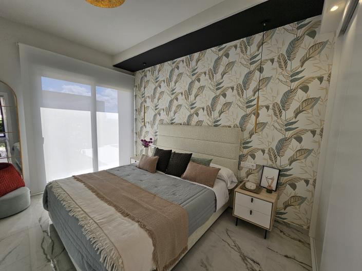 Image No.11-3 Bed Villa / Detached for sale