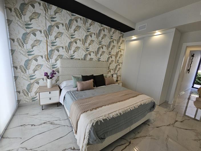 Image No.15-3 Bed Villa / Detached for sale