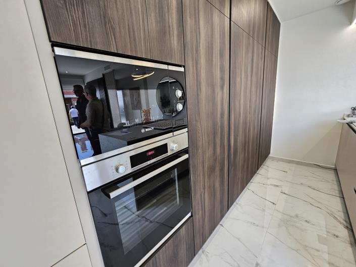 Image No.18-3 Bed Villa / Detached for sale