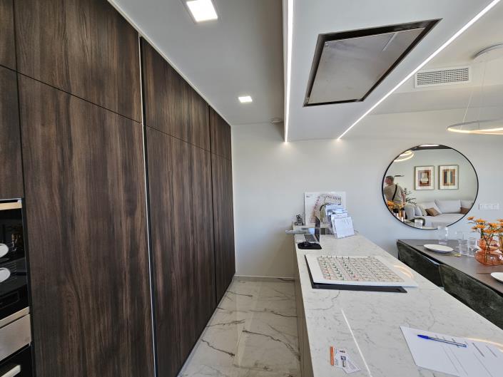 Image No.19-3 Bed Villa / Detached for sale