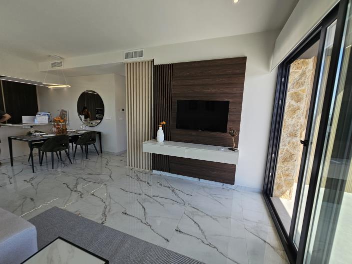 Image No.20-3 Bed Villa / Detached for sale