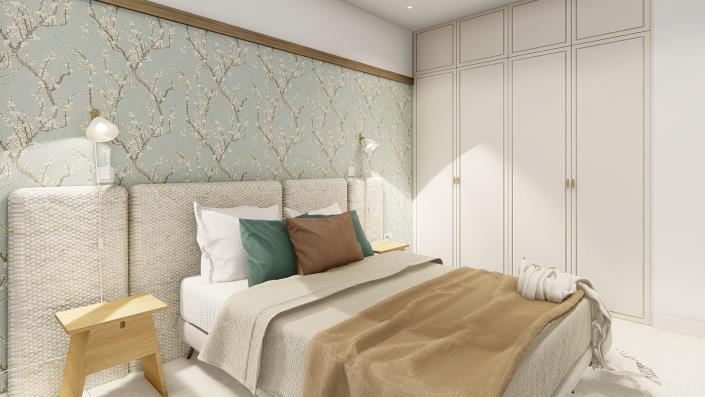 Image No.7-3 Bed Villa for sale