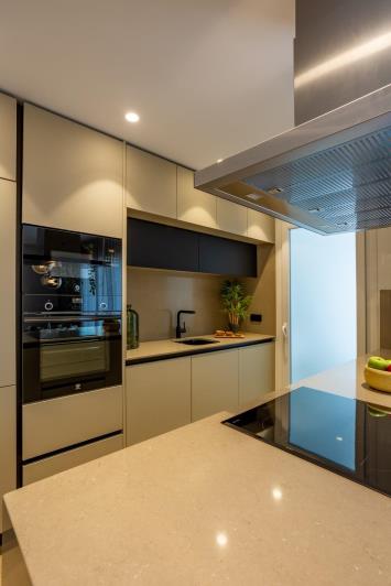 Image No.8-2 Bed Apartment for sale