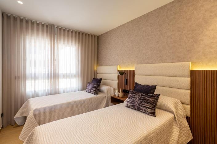 Image No.11-2 Bed Apartment for sale