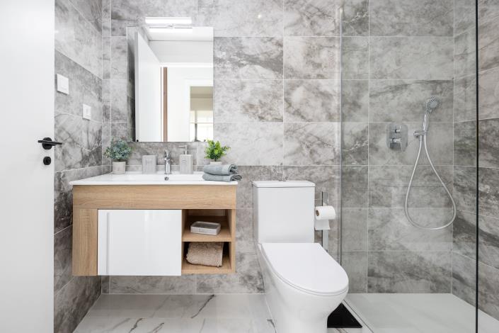 Image No.24-2 Bed Apartment for sale