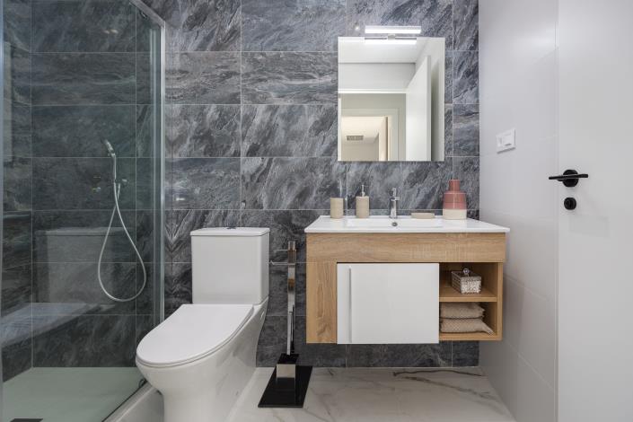 Image No.30-2 Bed Apartment for sale