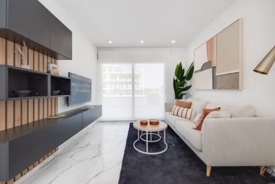 Duly--San-Miguel-de-Salinas-42