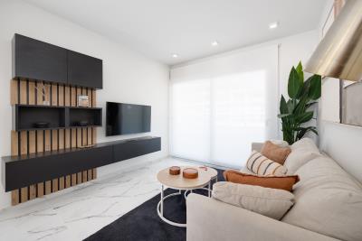 Duly--San-Miguel-de-Salinas-48