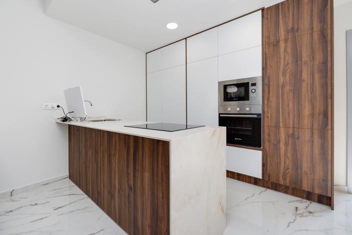 Image No.13-2 Bed Apartment for sale