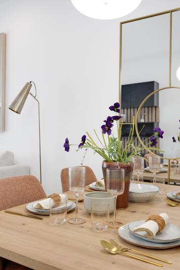 Image No.18-2 Bed Apartment for sale