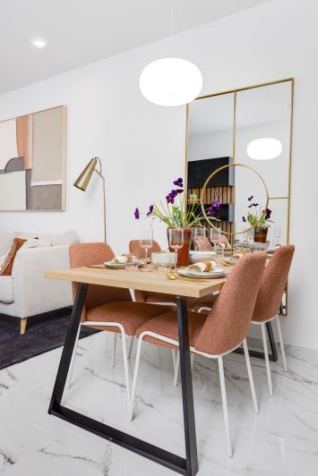 Image No.17-2 Bed Apartment for sale