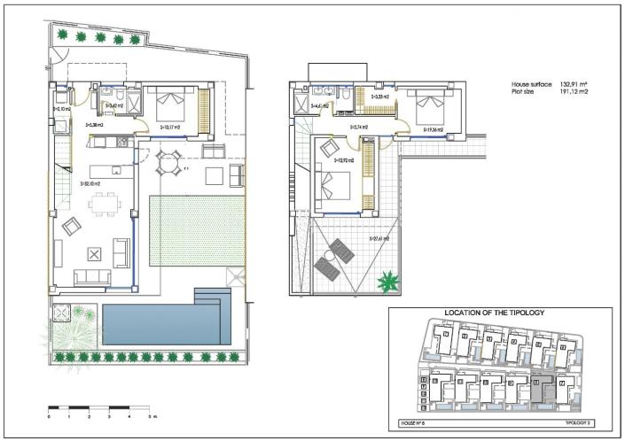 Image No.2-floorplan-2