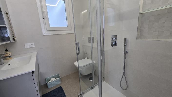 Image No.9-3 Bed Villa / Detached for sale