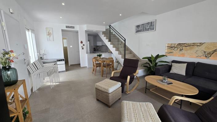 Image No.6-3 Bed Villa / Detached for sale