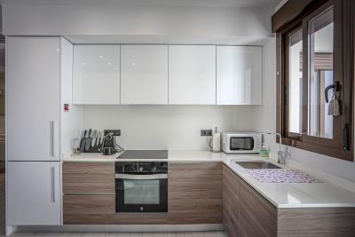 d68bebaf5d066768bebaf5d06a5