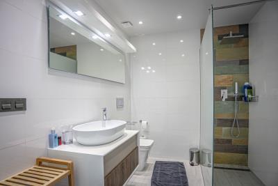 d68bebaf75ac2d68bebaf75ac6c