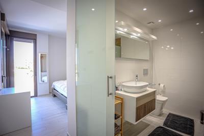 d68bebaf81ea4e68bebaf81ea8c