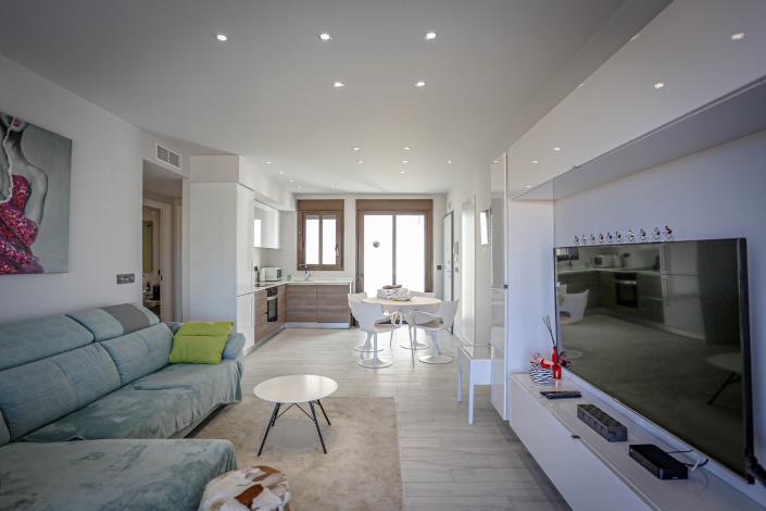 Image No.6-2 Bed Apartment for sale