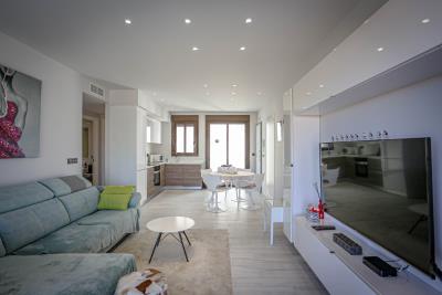 d68bebaf99273668bebaf992776