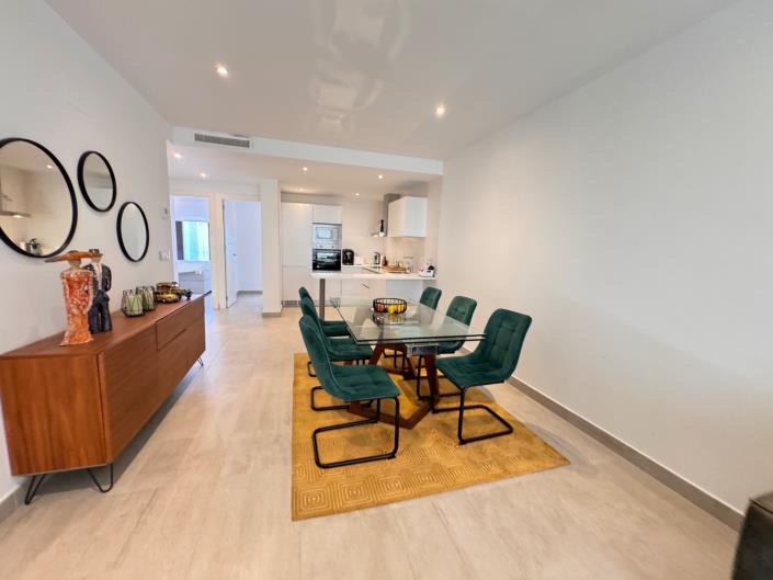 Image No.10-3 Bed Apartment for sale