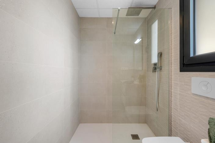 Image No.14-Penthouse de 2 chambres à vendre à Los Altos