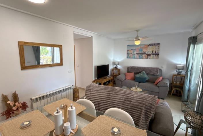 Image No.5-2 Bed Apartment for sale